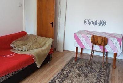 Apartament cu 2 camere în Central - 5