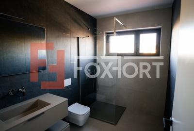 OCAZIE - Casa individuala deosebita cu 5 camere, 243 mp - Timisoara - 18