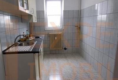 Apartament 2 camere zona Salvare - 5