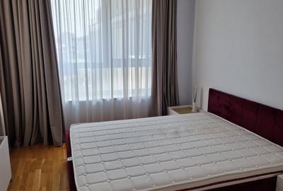 Domenii complex Luxuria - 4