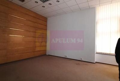 Inchiriere spatiu comercial in zona bd Unirii - 7