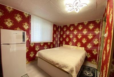 Casa Bontida cu mai multe anexe de inchiriat pe parcursul fe - 12