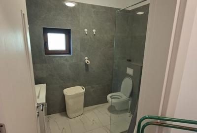 Apartament cu 2 camere decomandat în Ostratu - 5