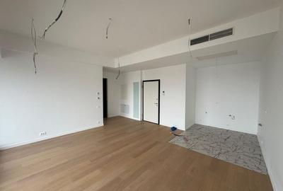 Super Deal! Apartament de 2 camere - One Verdi Park - 8