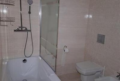 Partial mobilat!! Apartament cu doua camere, Isaran, Tractorul - 12