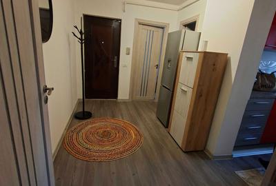 Apartament cu 2 camere decomandat în Griviței - 5
