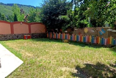 Cladire ideala pentru afterschool sau activitati asemanatoare - 2