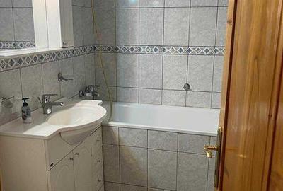 Apartament cu 3 camere în Miroslava - 7