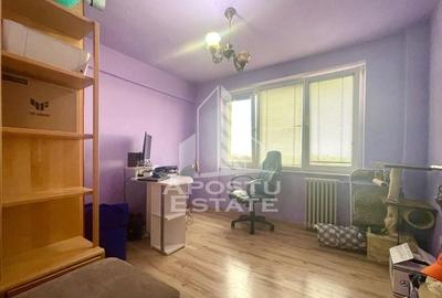Apartament 3 camere Ultracentral - 7