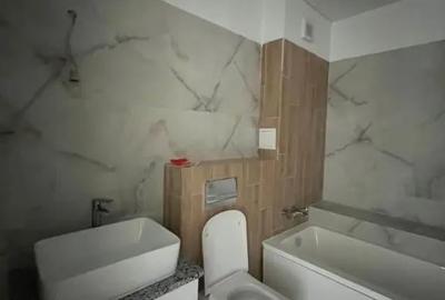 Apartament cu 3 camere decomandat în Nicolina - 18