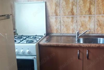Garsoniera moderna confort 1 Micalaca Lidl ocupabila imediat - 2