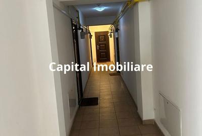 Apartament cu 2 camere decomandat în Central - 3