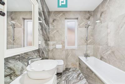 Duplex premium  – Braytim - 28