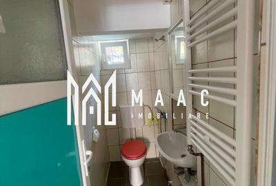 Spațiu comercial, de 25 mp, în Ultracentral - 5