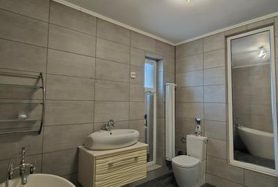 🏡 Casă P+1 de vânzare | Colț de liniște și rafinament – Valu lui Traian - 16