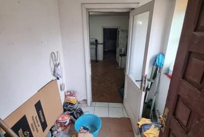 Casa renovabilă, 97mp - 7