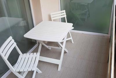 Apartament cu 2 camere decomandat în Exterior Vest - 2