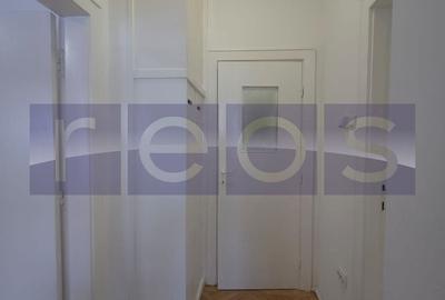 INCHIRIERE | CAPITALE | PARTER 5CAMERE | 160MP | REZIDENTIAL-COMERCIAL - 20