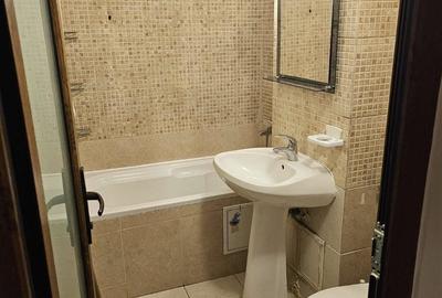 Garsoniera 3 min M dristor DB1557 - 7