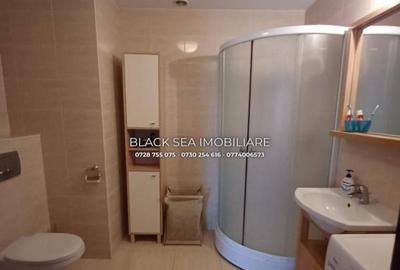 NOU!!! Apartament 4 camere UNIC in Mamaia l Frontal Lac l Parcare Privata!! - 12