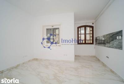 Spațiu comercial, de 37 mp, în Păcurari - 3