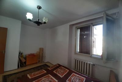 Lujerului-Cora 1 min.metrou.Pozitie Excelenta! - 16