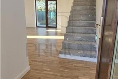 Duplex superb - zona foarte buna - aproape de toate zonele de interes - 5