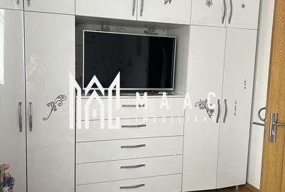 Duplex cu 4 camere cu Canalizare în Arhitecților - Calea Cisnădiei - 9