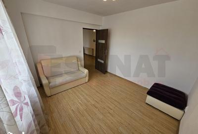Apartament cu 3 camere în Turnișor - 10