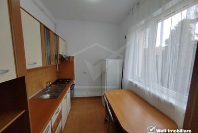 Garsonieră semidecomandată, mobilată în Iris - 2