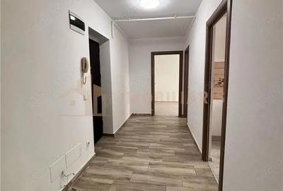 Apartament cu 2 camere în Săsar - 4