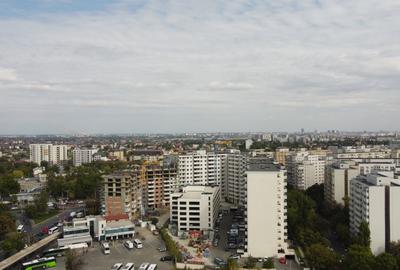 Apartament cu 3 camere decomandat în Militari - 16