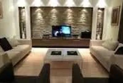 Apartament 2 camere - metrou Nicolae Teclu - 7