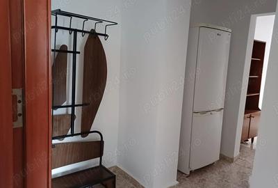 Apartament de inchiriat zona Dedeman - 6