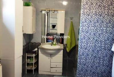 Casă cu 4 camere cu Teren 881 Mp în Puchenii Mari - 4