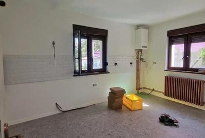 Spațiu comercial, de 230 mp, în Simion Bărnuțiu - 7