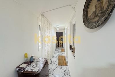 Casă 3 camere Bucureștii Noi: Oportunitate, Curte, Metrou Aproape - 10