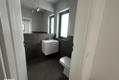 Casă cu 4 camere cu Teren 207 Mp în Prelungirea Ghencea