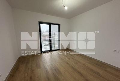 Apartment De Inchiriat I Avanera, Suceava I 450\luna I... - 14
