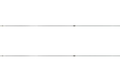 Garsonieră decomandată în Cug - 3