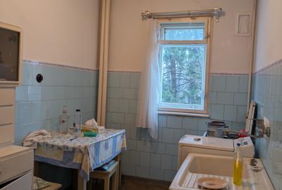 Vânzare apartament 2 camere zona Nord, decomandat, etaj 3, 50mp, bloc din beton - 6