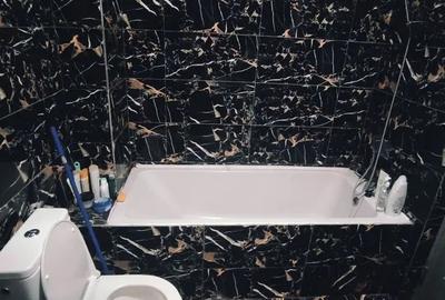 Apartament 1 camera la cheie, 37 mp, etaj intemediar, bloc nou, Zona Soporului - 4