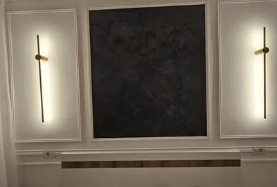 1 Decembrie 1918 | 2 Camere | decomandat | bloc 1977 | Anvelopat - 6