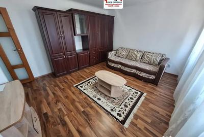 Apartament cu 2 camere decomandat în Banca Națională - 5