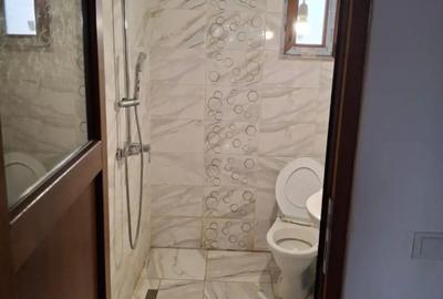 Casă cu 2 camere în Berceni - 3