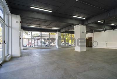 Spatiu Comercial | Militari-Uverturii-Apusului | 280mp + ... Spatiu Comercial | Militari-Uverturii-Apusului | 280mp + ... - 4