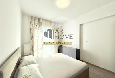 Apartament cu 3 camere decomandat, mobilat în Albert - 15