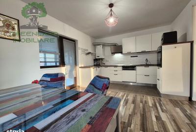 Casă cu 4 camere cu Teren 430 Mp în Miroslava - 14