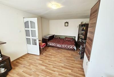 Casă cu 2 camere și teren generos, Dărmănești – Exclusivitate - 22