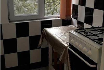 Garsoniera zona Tei - 8